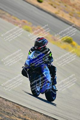 media/Oct-24-2025-2WTD (Fri) [[491f36c2bf]]/B Group/Session 1 (Turn 4 Outside)/